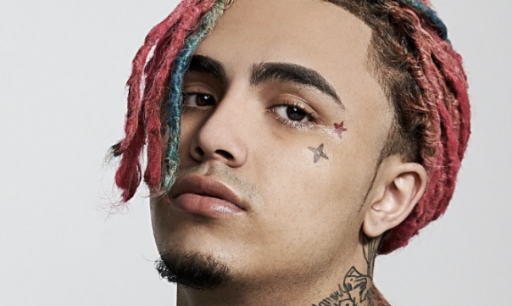 Taking Cues from Kamala, Trump Planning Rap Concert at Rally